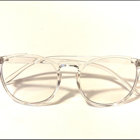 Iboann Blue Light Protection Glasses - Picture 2 of 2